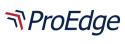 ProEdge Construction Services company logo