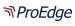 ProEdge Construction Services