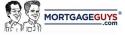 Mortgage Guys company logo
