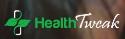 Health Tweak Wellness Group company logo