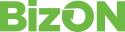 BizON - Business for Sale Online Marketplace company logo
