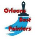 Orleans Best Painters company logo