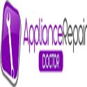 Appliance Repair Doctor company logo