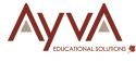 Ayva Educational Solutions company logo