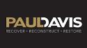 Paul Davis Sudbury Manitoulin company logo