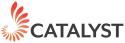 Catalyst Healthcare company logo
