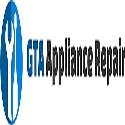 GTA Appliance Repair company logo