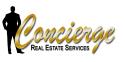 Concierge Real Estate Services company logo