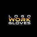 Logo Work Gloves company logo