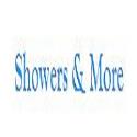 Showers & More (Corporate Head Office) company logo