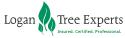 Logan Tree Experts company logo