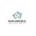 Ohana Chiropractic Wellness Center company logo