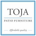 Toja Patio Furniture company logo