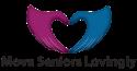 Move Seniors Lovingly Inc. company logo