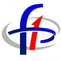 Factor One company logo