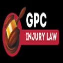GPC Injury Law company logo