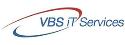 VBS IT Services company logo