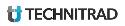Technitrad Inc. company logo