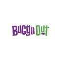 Bugg'n Out company logo