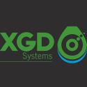 XGD Systems company logo