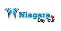 Niagara on the Lake Tours company logo
