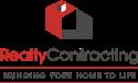 Realty Contracting company logo