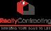 Realty Contracting