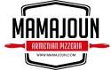 Mamajoun Armenian Pizzeria company logo