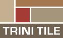 Trini Tile Inc. company logo