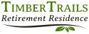 Timber Trails Retirement Residence company logo