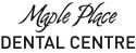 Maple Place Dental Centre company logo