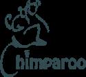 Chimparoo L'Écharpe Porte Bonheur company logo