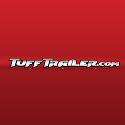 Tuff Trailer company logo