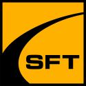 Safety First Training Ltd. company logo