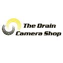 The Drain Camera Shop company logo