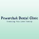 Pewarchuk Dental Clinic company logo