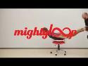 Mighty Loop company logo