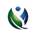 Natural Health Clinic of Halton company logo