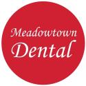 Meadowtown Dental Centre company logo