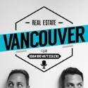 Vancouver Real Estate Podcast company logo