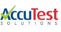 AccuTest Solutions Ltd. company logo