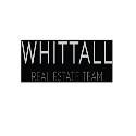 Whittall Real Estate company logo