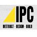 IPC Restoration and Renovation Contractors