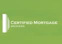 Certified Mortgage Broker Newmarket company logo