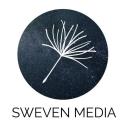 Sweven Media company logo