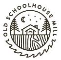 Old Schoolhouse Mill company logo