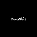 WaveDirect company logo