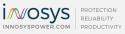 Innosys Power company logo