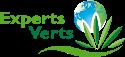 Experts Verts company logo
