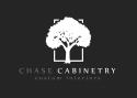 Chase Cabinetry company logo
